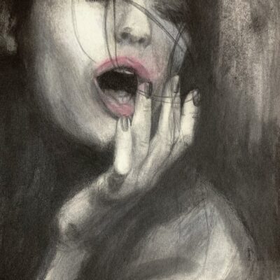 Longing