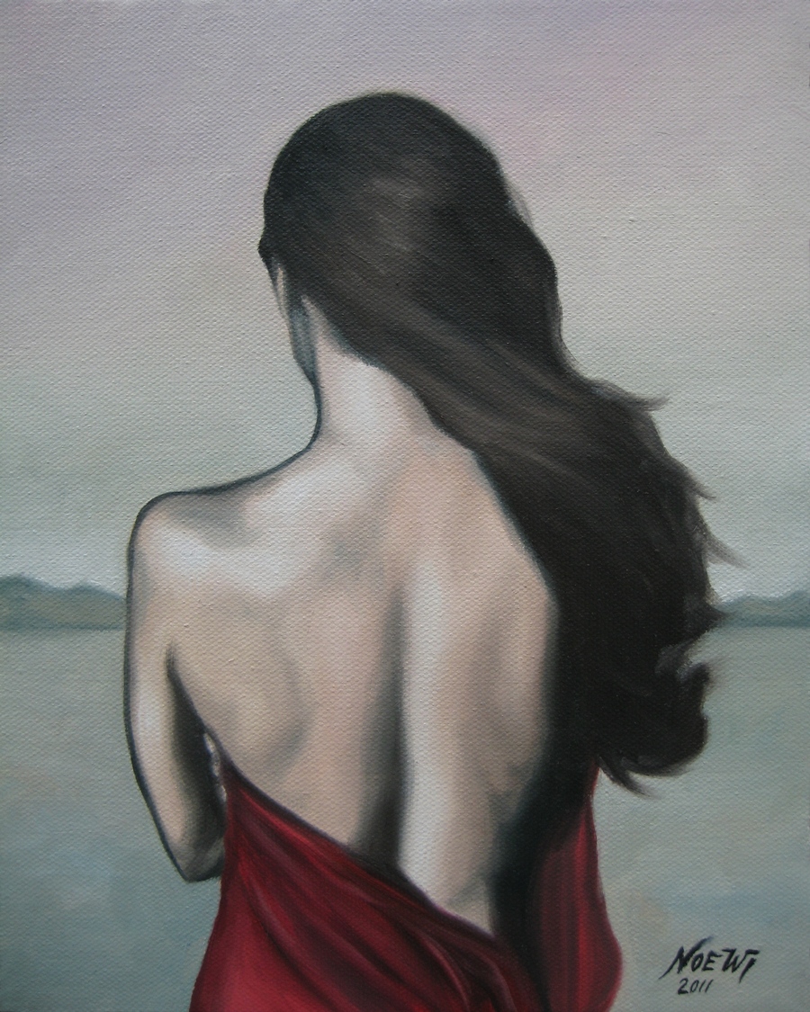 Figurative