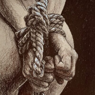 Ropes